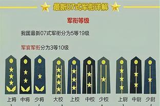 全国象棋冠军疑肛珠作弊！官方：在浴缸排泄禁赛1年，无法证实作弊